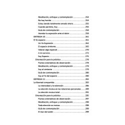 Soy expresión Volumen 1: Un curso de contemplación no dual