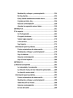 Soy expresión Volumen 1: Un curso de contemplación no dual