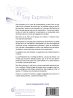 Soy expresión Volumen 1: Un curso de contemplación no dual