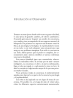 El observador en Bioneuroemoción, Enric Corbera