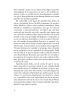 El observador en Bioneuroemoción, Enric Corbera