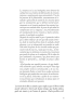 El observador en Bioneuroemoción, Enric Corbera