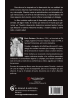El observador en Bioneuroemoción, Enric Corbera