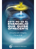 Este no es el Evangelio que quise ofrecerte de Enric Corbera