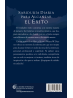 Sabiduría diaria para alcanzar el éxito