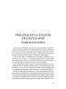 Dejar ir. El camino de la liberación