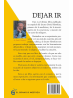 Dejar ir. El camino de la liberación