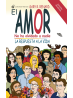 El amor no ha olvidado a nadie de Gary R. Renard