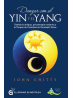 Danzar con el Yin y el Yang John Chitty