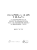 Danzar con el Yin y el Yang John Chitty