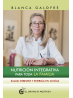Nutrición integrativa para toda la familia de Blanca Galofré