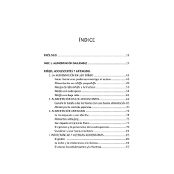 Nutrición integrativa para toda la familia de Blanca Galofré