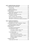 Nutrición integrativa para toda la familia de Blanca Galofré