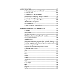 Nutrición integrativa para toda la familia de Blanca Galofré