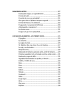 Nutrición integrativa para toda la familia de Blanca Galofré