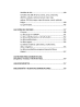Nutrición integrativa para toda la familia de Blanca Galofré