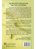 Nutrición integrativa para toda la familia de Blanca Galofré
