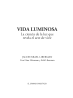 Vida Luminosa de Jacob Israel Liberman