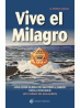 Vive el milagro de Patrick Miller