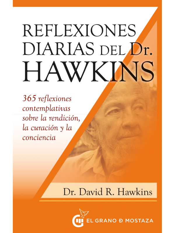 Reflexiones diarias