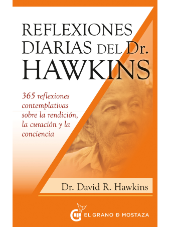 Reflexiones diarias