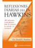 Reflexiones diarias