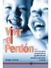 Vivir el perdón de Jorge Lomar
