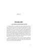 Vivir el perdón de Jorge Lomar