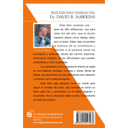 Reflexiones diarias