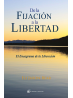 De la fijación a la libertad de Eli Jaxon-Bear