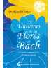 Universo de las Flores de Bach