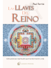 Las llaves del reino, 8 prácticas espirituales que cambiarán tu vida