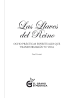 Las llaves del reino, 8 prácticas espirituales que cambiarán tu vida
