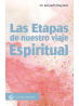 Las etapas de nuestro viaje espiritual de Kenneth Wapnick