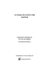 Las etapas de nuestro viaje espiritual de Kenneth Wapnick