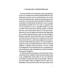 Las etapas de nuestro viaje espiritual de Kenneth Wapnick