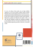 Las etapas de nuestro viaje espiritual de Kenneth Wapnick