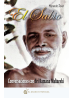 El sabio de  Mahendra Tevar