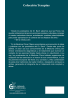 Medicina china y Flores de Bach de Pablo Noriega
