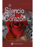 El silencio del corazón de Paul Ferrini
