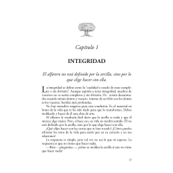 El silencio del corazón de Paul Ferrini