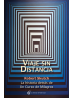 Viaje sin distancia de Robert Skutch