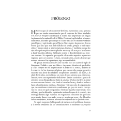 Viaje sin distancia de Robert Skutch