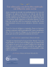 Vivir Un Curso de Milagros de Jon Mundy