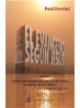 El evangelio según Jesús de Paul Ferrini