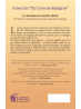 El evangelio según Jesús de Paul Ferrini