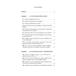 Las preguntas más comunes en torno a Un curso de milagros