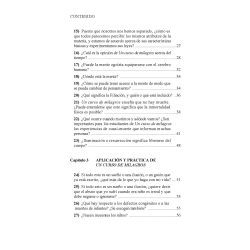 Las preguntas más comunes en torno a Un curso de milagros