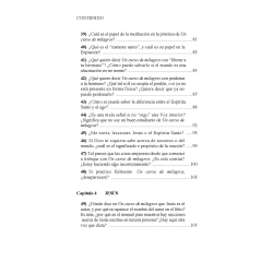 Las preguntas más comunes en torno a Un curso de milagros