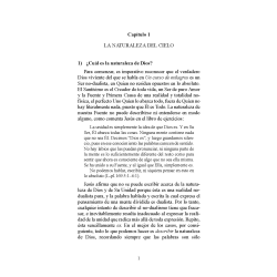 Las preguntas más comunes en torno a Un curso de milagros